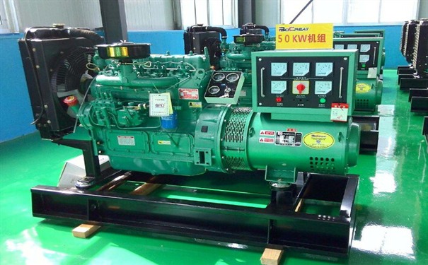 陇县发电机出租 陇县发电机出租